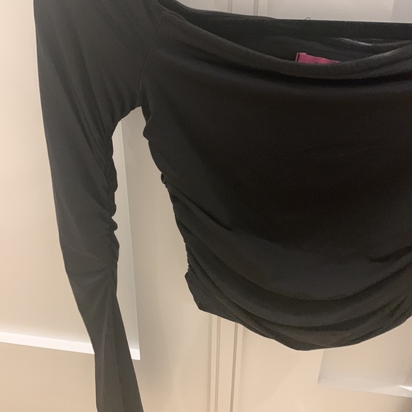 Edikted top - Picture 4 of 4